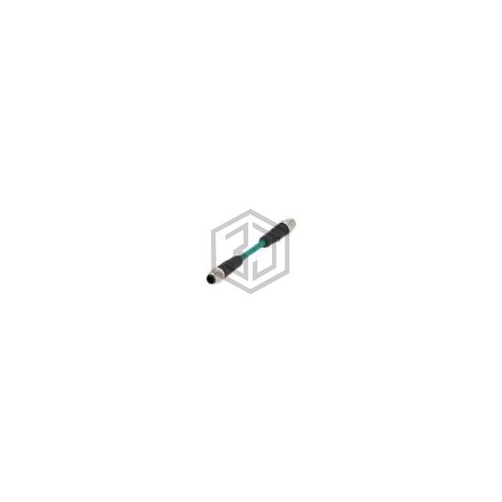 TAD2473A201-001 - TE Connectivity AMP Connectors - Circular Cable Assemblies