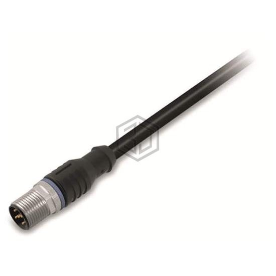 756-5311/030-050 - WAGO Corporation - Circular Cable Assemblies