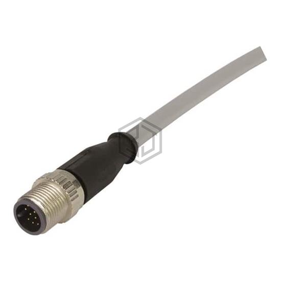 21348400C79005 - HARTING - Circular Cable Assemblies