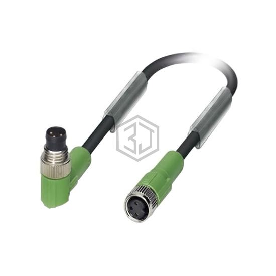 1682032 - Phoenix Contact - Circular Cable Assemblies