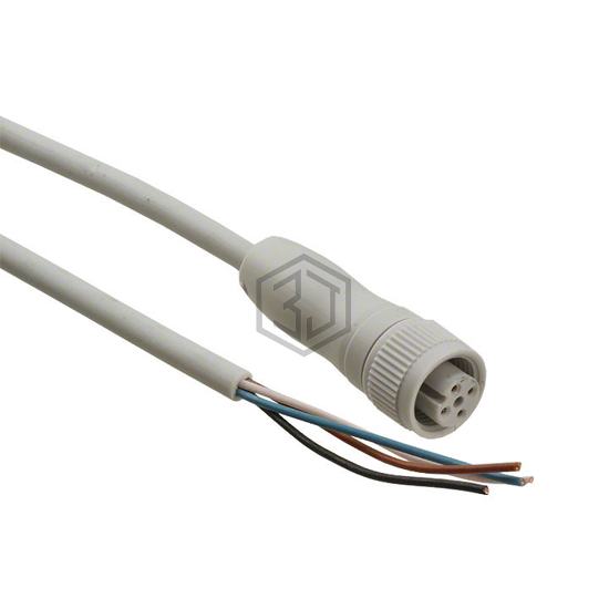 1404012 - Phoenix Contact - Circular Cable Assemblies