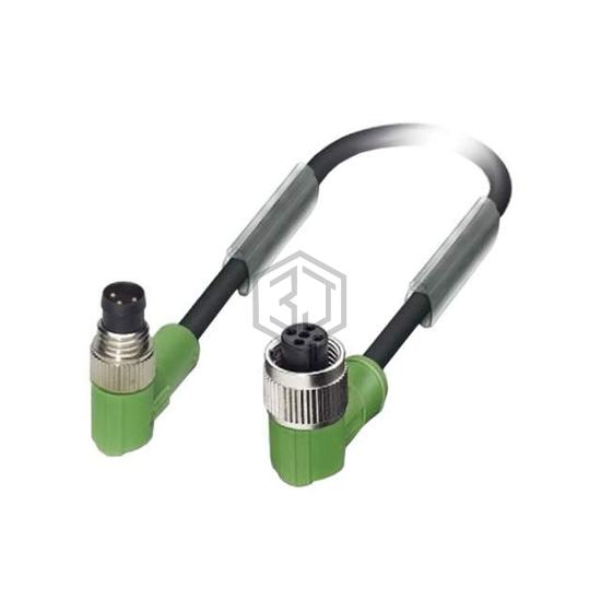 1682430 - Phoenix Contact - Circular Cable Assemblies