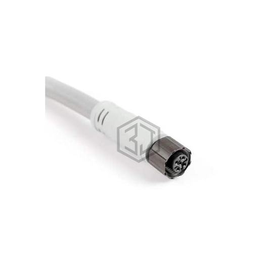 AM-N05S-M1 - Amphenol Sine Systems Corp - Circular Cable Assemblies