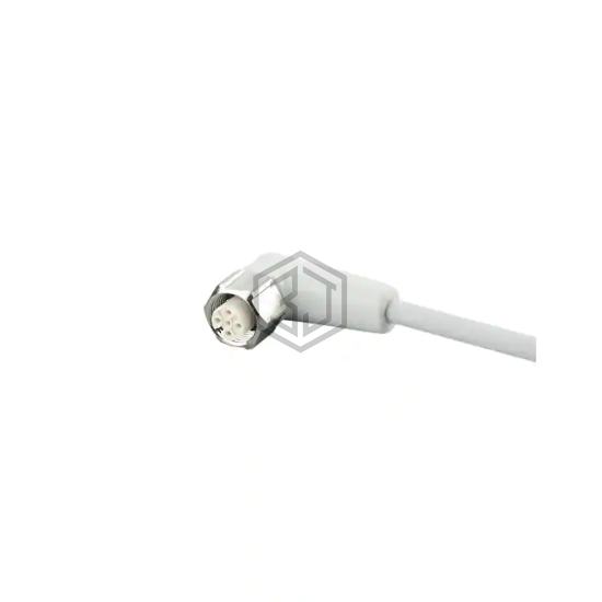 EVF004 - ifm efector, inc. - Circular Cable Assemblies