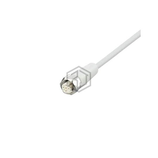EVF010 - ifm efector, inc. - Circular Cable Assemblies