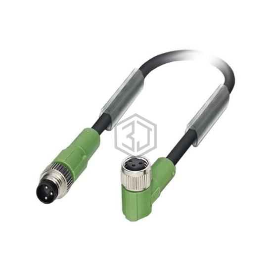 1693270 - Phoenix Contact - Circular Cable Assemblies