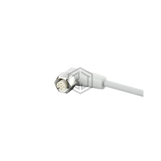EVF005 - ifm efector, inc. - Circular Cable Assemblies