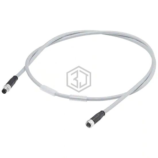 6ES71942LN101AA0 - Siemens - Circular Cable Assemblies