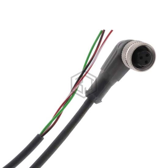 XZCP1965L5 - Schneider Electric - Circular Cable Assemblies