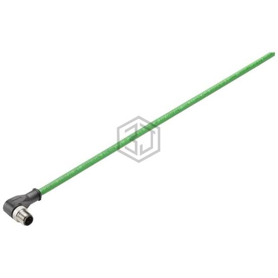 6XV18708GE30 - Siemens - Circular Cable Assemblies