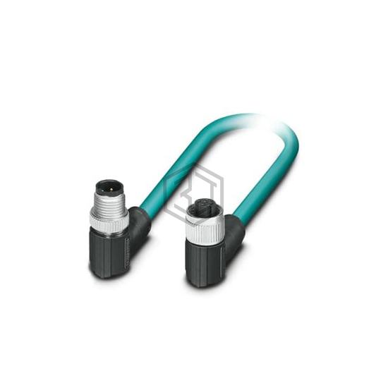 1192142 - Phoenix Contact - Circular Cable Assemblies