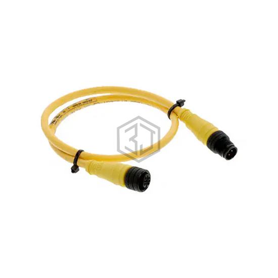 1200660684 - Molex - Circular Cable Assemblies