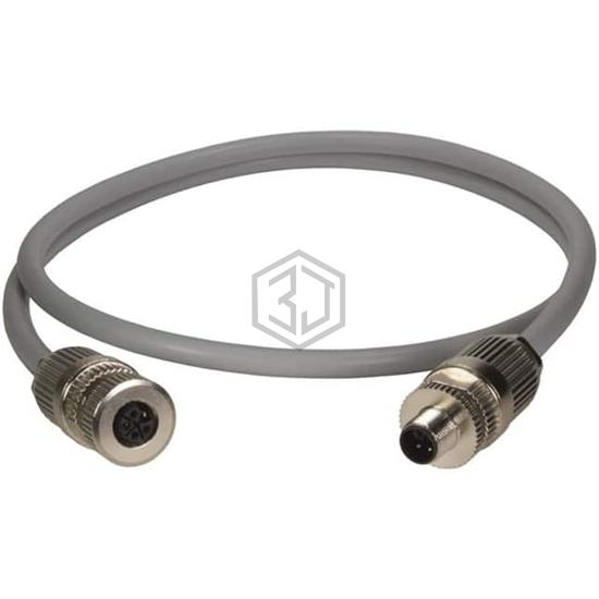 2133A700518100 - HARTING - Circular Cable Assemblies