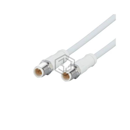 EVF532 - ifm efector, inc. - Circular Cable Assemblies