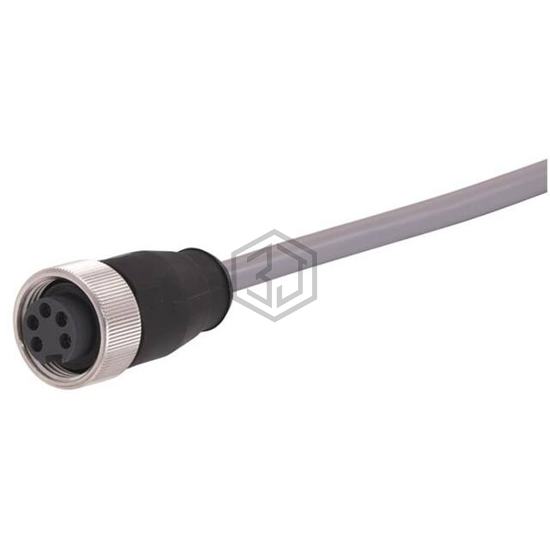 21349700597075 - HARTING - Circular Cable Assemblies