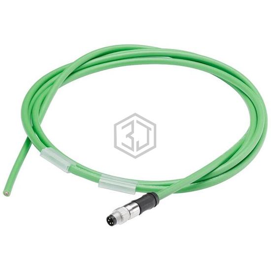 6ES71942MN150AC0 - Siemens - Circular Cable Assemblies