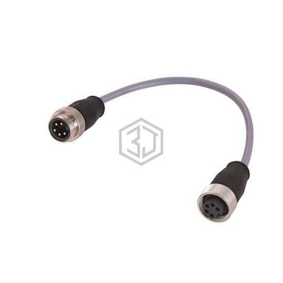 21349697597003 - HARTING - Circular Cable Assemblies
