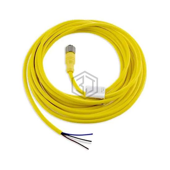 31320-K52M - Sensata-BEI Sensors - Accessories