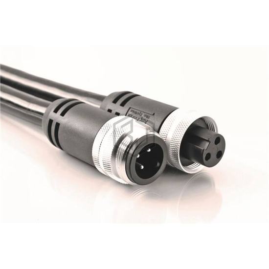P28984-M3 - Amphenol Sine Systems Corp - Circular Cable Assemblies