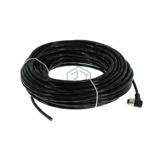 1200064184 - Molex - Circular Cable Assemblies