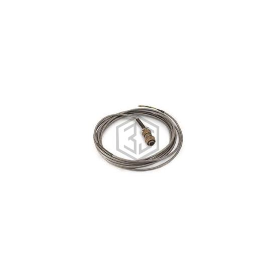31186-1420 - Sensata-BEI Sensors - Circular Cable Assemblies
