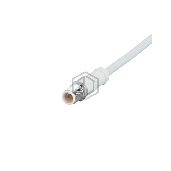 EVF522 - ifm efector, inc. - Circular Cable Assemblies