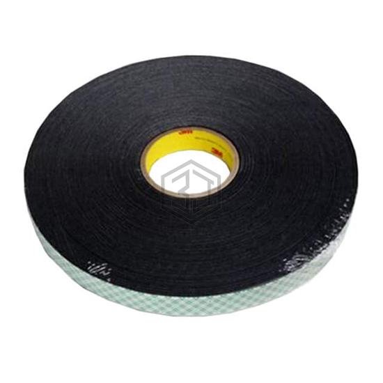 14667 - Lumberg Automation - Circular Cable Assemblies