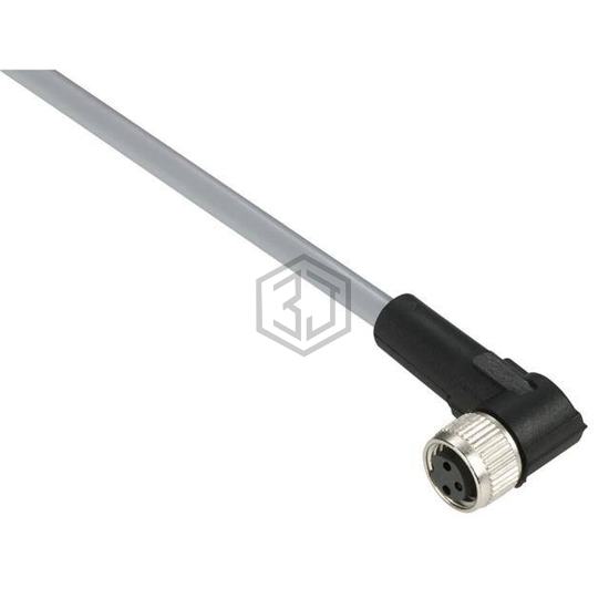 XZCPV0666L2 - Schneider Electric - Circular Cable Assemblies