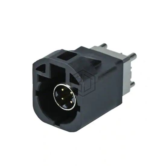 HHSD250ELL331MJC5S - United Chemi-Con - Aluminum - Polymer Capacitors