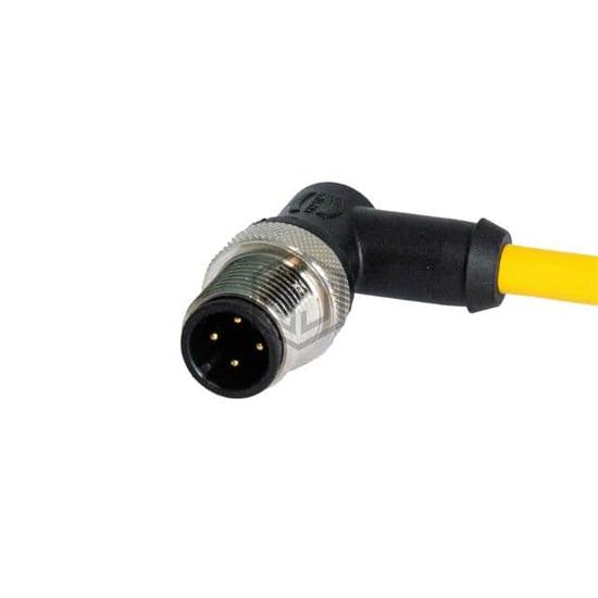 21350300406020 - HARTING - Circular Cable Assemblies