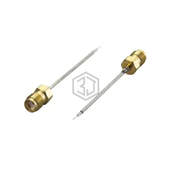 CAB.058 - Taoglas Limited - Coaxial Cables (RF)