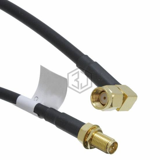 JR2R3-CL1-4F - Digi - Coaxial Cables (RF)