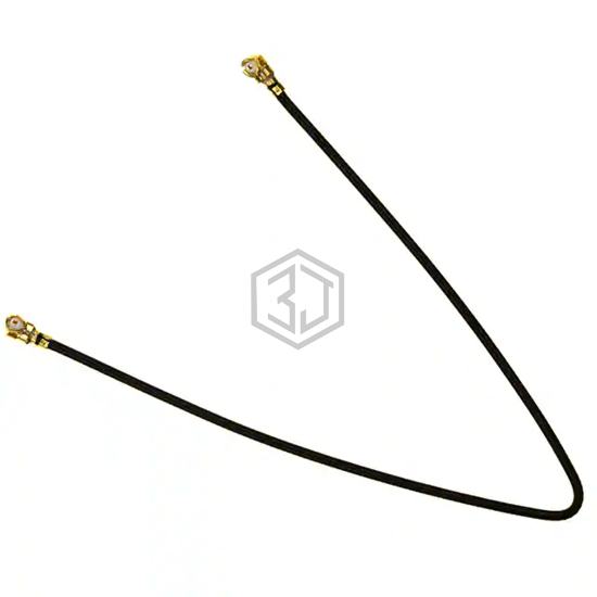 415-0088-150 - Cinch Connectivity Solutions Johnson - Coaxial Cables (RF)