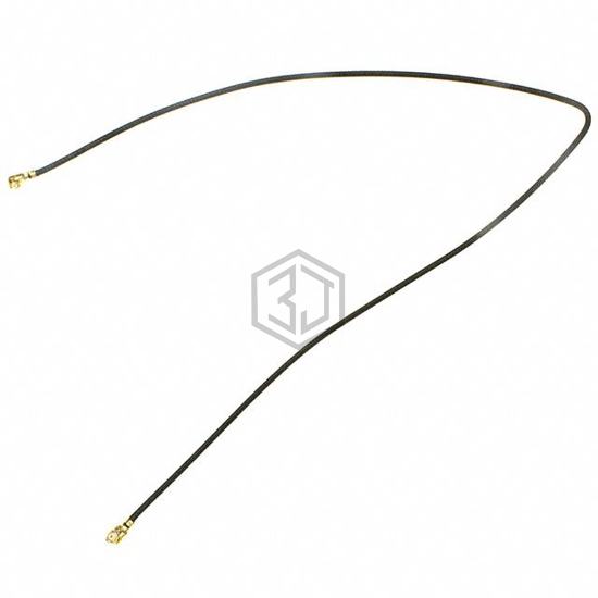 415-0088-250 - Cinch Connectivity Solutions Johnson - Coaxial Cables (RF)
