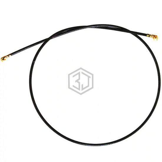 415-0088-300 - Cinch Connectivity Solutions Johnson - Coaxial Cables (RF)