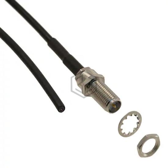 CONREVSMA005-C08.5 - Linx Technologies Inc. - Coaxial Cables (RF)