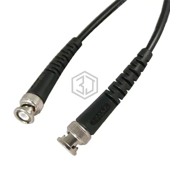 CT2942-200 - Cal Test Electronics - Coaxial Cables (RF)