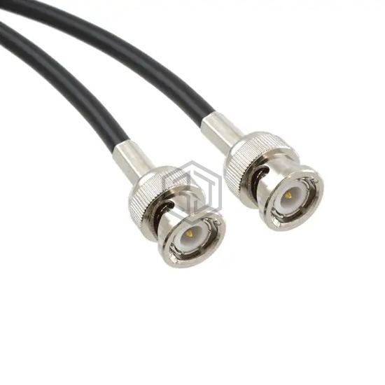 5697-240 - Pomona Electronics - Coaxial Cables (RF)
