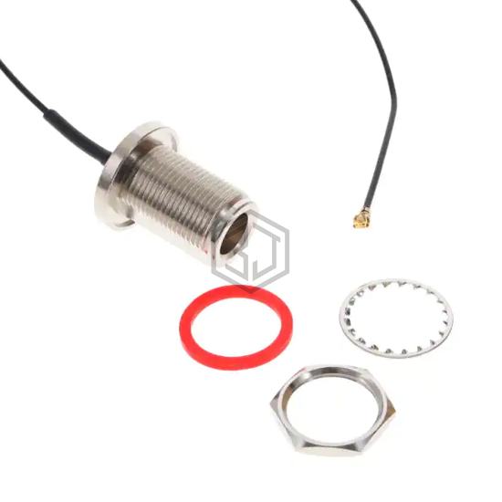 CAB.954 - Taoglas Limited - Coaxial Cables (RF)