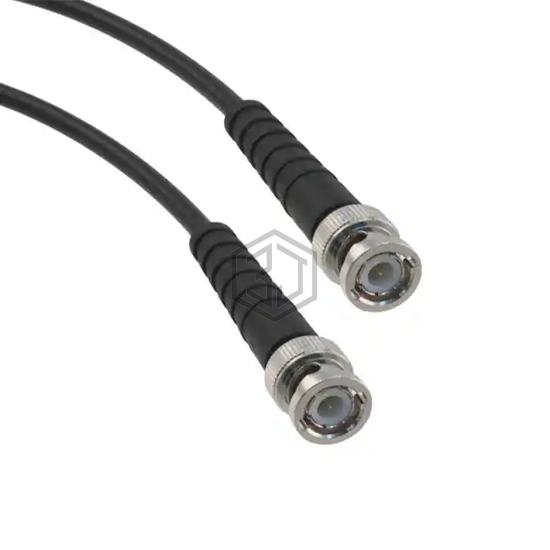 115101-19-1200 - Amphenol RF - Coaxial Cables (RF)