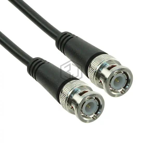 58-600-1M - TPI (Test Products Int) - Coaxial Cables (RF)