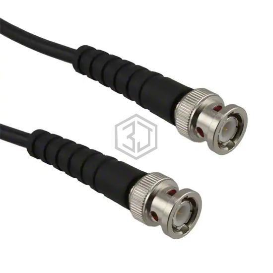 115101-19-36.00 - Amphenol RF - Coaxial Cables (RF)