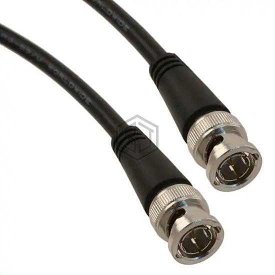 59-180-1M - TPI (Test Products Int) - Coaxial Cables (RF)