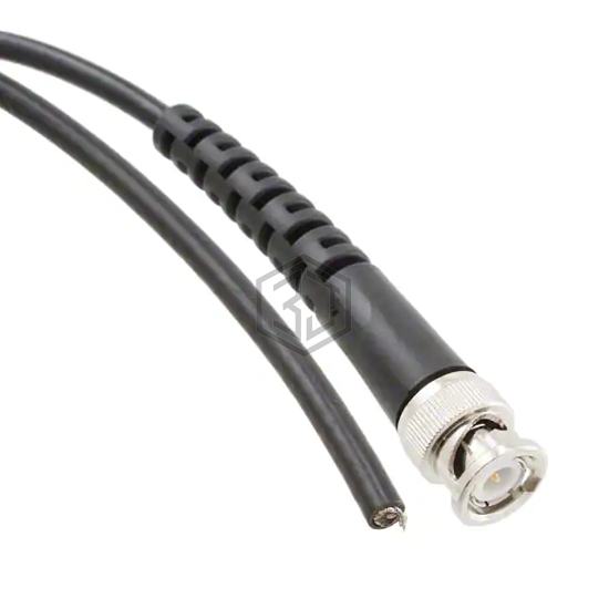 5266-C-60 - Pomona Electronics - Coaxial Cables (RF)