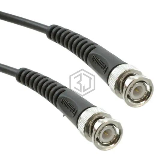 2249-C-72 - Pomona Electronics - Coaxial Cables (RF)