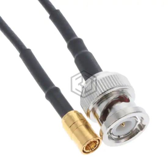 095-850-236-012 - Amphenol RF - Coaxial Cables (RF)