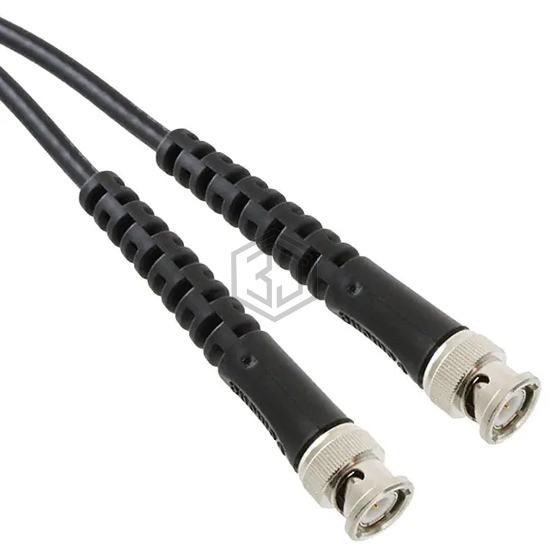 2249-C-240 - Pomona Electronics - Coaxial Cables (RF)