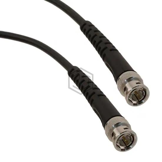 2249-E-180 - Pomona Electronics - Coaxial Cables (RF)