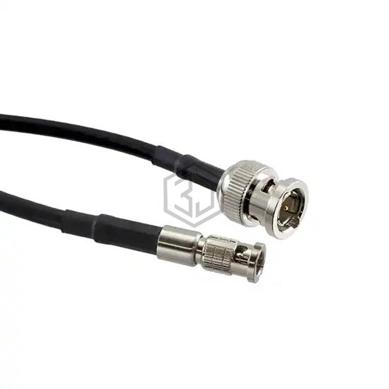 095-850-130-012 - Amphenol RF - Coaxial Cables (RF)