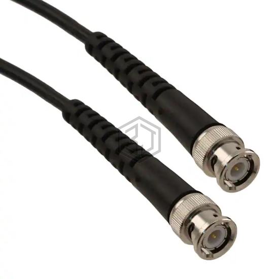 2249-Y-36 - Pomona Electronics - Coaxial Cables (RF)